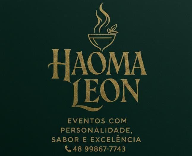 haoma Leon