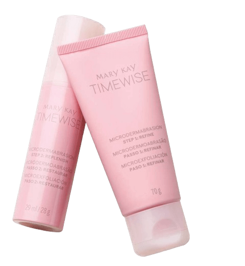 Kit Microdermoabrasão